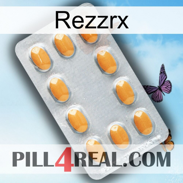 Rezzrx cialis3.jpg